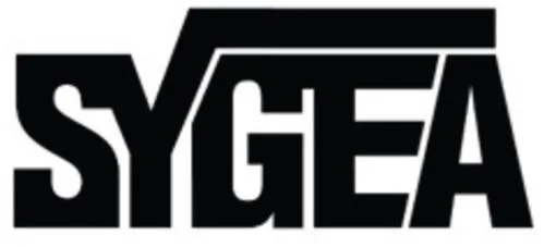 Sygea est une marque déposée par AUTODATA FR SAS (SFTA)