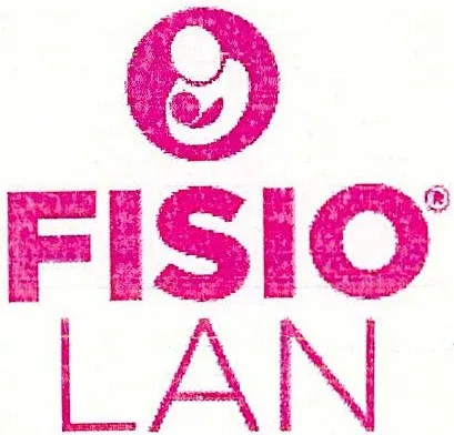 Fisio Lan est une marque déposée par LA DIFFUSION TECHNIQUE FRANCAISE
