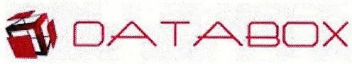 Databox est une marque déposée par AUTODATA FR SAS (SFTA)