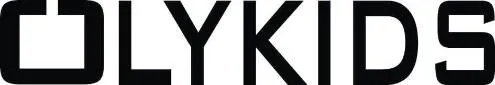 Olykids est une marque déposée par DAROM DIFFUSION