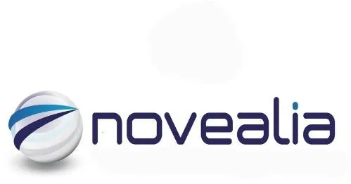 Novealia est une marque déposée par C.A.P.E.C