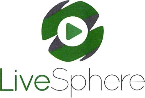 Livesphere est une marque déposée par ATEME