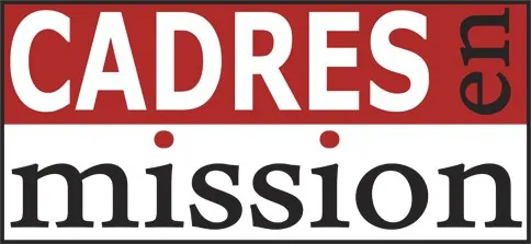 Cadres En Mission est une marque déposée par CADRES EN MISSION
