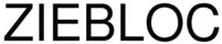 Ziebloc est une marque déposée par ZIEMEX