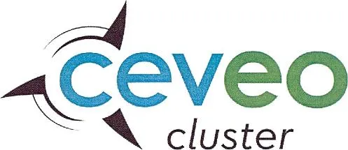 Ceveo Cluster est une marque déposée par C.E.V.E.O CENTRE D'EXPERTISES ET DE VALORISATION DE L'EOLIEN