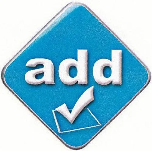 Add est une marque déposée par TEDD ENGINEERING