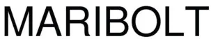 Maribolt est une marque déposée par WEBER MINING & TUNNELLING