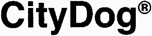 Citydog est une marque déposée par IDENTITE PUBLICITE CONSEIL (IPC)