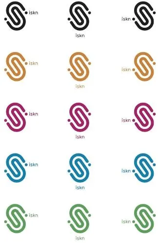 Iskn est une marque déposée par ADVANCED MAGNETIC INTERACTION, AMI