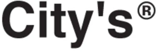 City S est une marque déposée par IDENTITE PUBLICITE CONSEIL (IPC)
