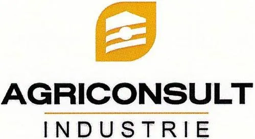 Agriconsult Industrie est une marque déposée par GLOBAL GRAIN SOLUTION