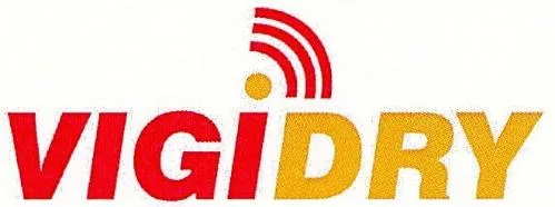 Vigidry est une marque déposée par GLOBAL GRAIN SOLUTION