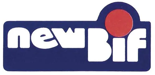 Newbif est une marque déposée par CHIRON ACVF