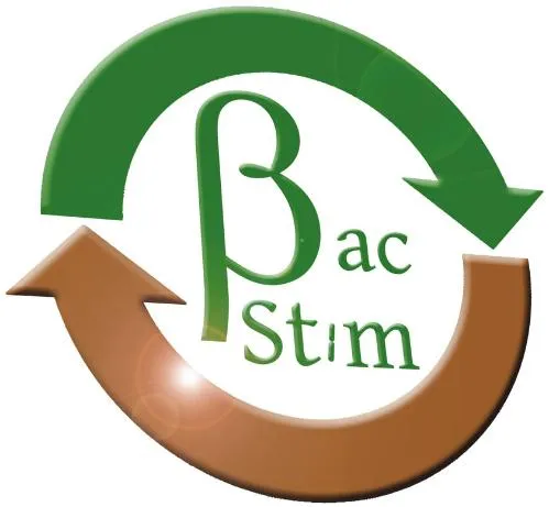 Bac Stim est une marque déposée par SARL AGRI SYNERGIE
