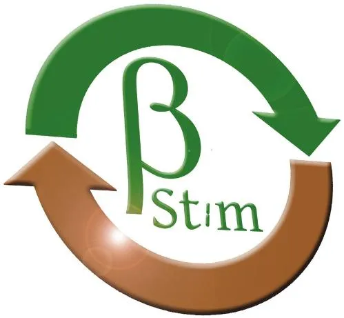 B-Stim est une marque déposée par SARL AGRI SYNERGIE