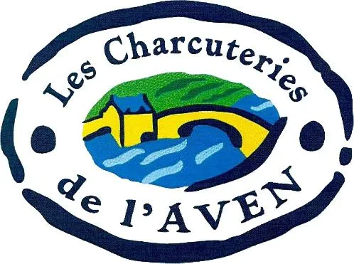 Les Charcuteries De L'aven est une marque déposée par JEAN-PIERRE TALLEC-L'HERITAGE DU GOUT