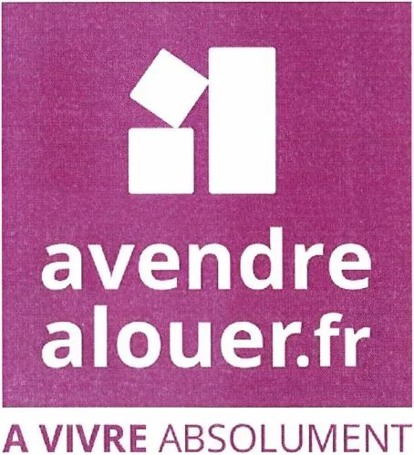 Avendre Alouer.fr A Vivre Absolument est une marque déposée par SOLOCAL (PAGES BLANCHES)