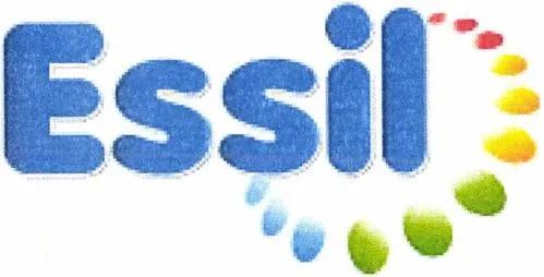 Essil est une marque déposée par COLDIS