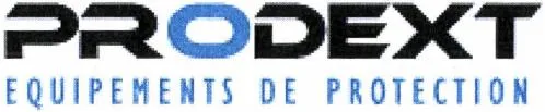 Prodext Equipements De Protection est une marque déposée par COLDIS