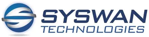 Syswan Technologies est une marque déposée par NETMETRICS