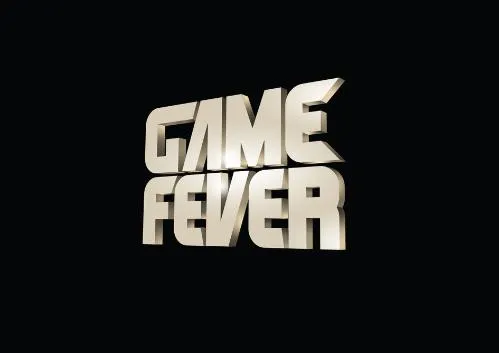 Game Fever est une marque déposée par Z.E.D. ZOOETHNOLOGICAL DOCUMENTARIES