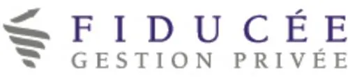 Fiducee Gestion Privee est une marque déposée par FIDUCEE PARTNERS