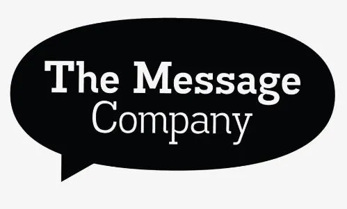 The Message Company est une marque déposée par GROUPE CASSIOPRESS (MEDIACOACHING)