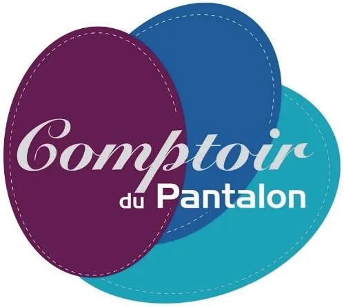 Comptoir Du Pantalon est une marque déposée par TEXTIGAP