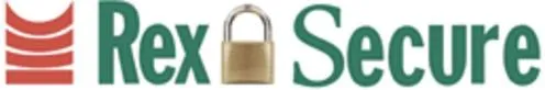 Rex Secure est une marque déposée par REX ROTARY (REX ROTARY)