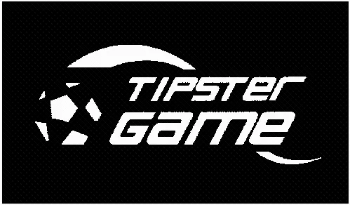 Tipster Game est une marque déposée par DIGITAL VIRGO FRANCE