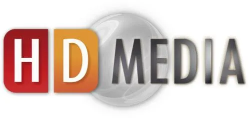 Hd Media est une marque déposée par NETVISITE-HD (NETVISITE-HD)