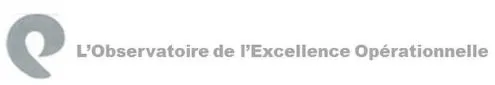 L Observatoire De L Excellence Operationnelle est une marque déposée par REKNOW UNIVERSITY