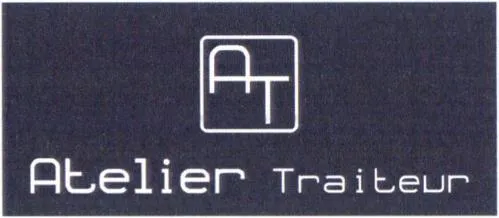 At Atelier Traiteur est une marque déposée par GROUPE IMESTIA (IMESTIA RESTAURATION - IMESTIA IMMOB)