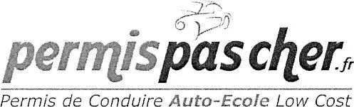 Permispascher.fr Permis De Conduire Auto Ecole Low Cost est une marque déposée par PERMIS PAS CHER