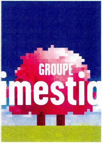 Groupe Imestia est une marque déposée par GROUPE IMESTIA (IMESTIA RESTAURATION - IMESTIA IMMOB)
