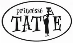 Princesse Tatie est une marque déposée par SOMDIA