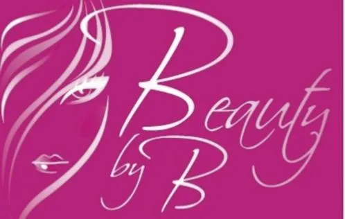 Beauty By B est une marque déposée par B&M FRANCE SAS