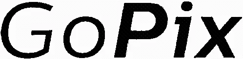 Gopix est une marque déposée par SAGEMCOM DOCUMENTS SAS