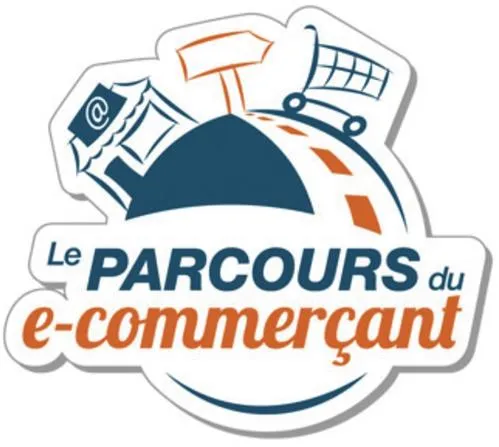 Le Parcours Du E-Commercant est une marque déposée par OASIS PROJET