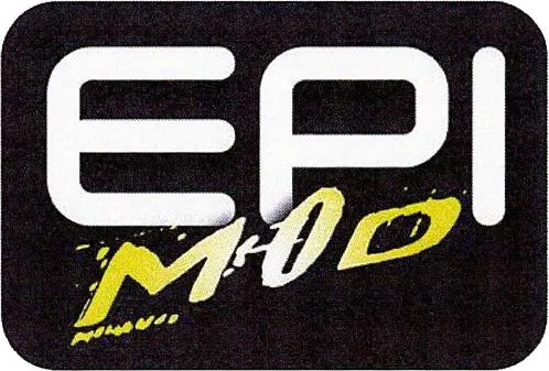 Epi Mod est une marque déposée par FRANCE SECURITE