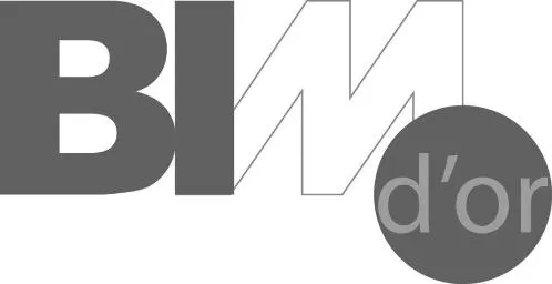 Bim D’or est une marque déposée par GROUPE MONITEUR (EMP PUB BIP ENE-BULEUR-GR MON-MAR)