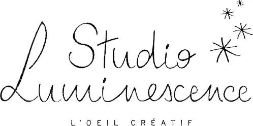Studio Luminescence L'oeil Creatif est une marque déposée par STUDIO LUMINESCENCE