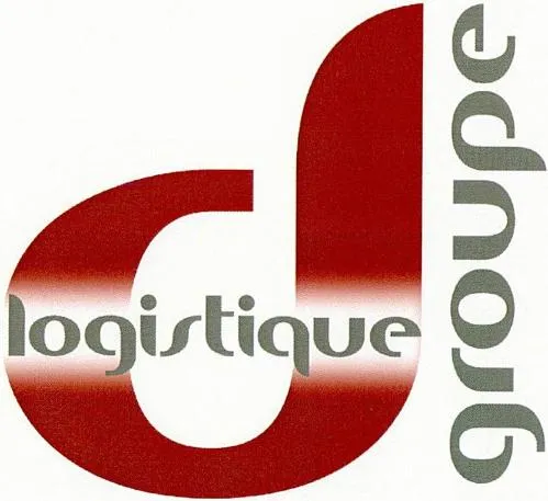 D Groupe Logistique est une marque déposée par D-GROUPE