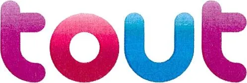 Tout est une marque déposée par OUTREMER TELECOM