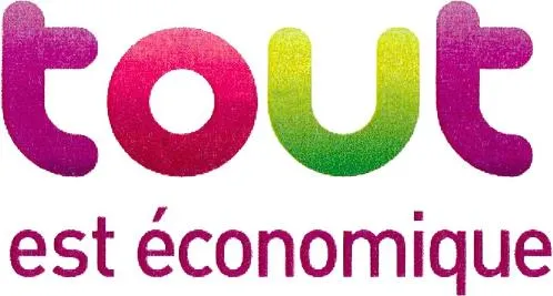 Tout Est Economique est une marque déposée par OUTREMER TELECOM