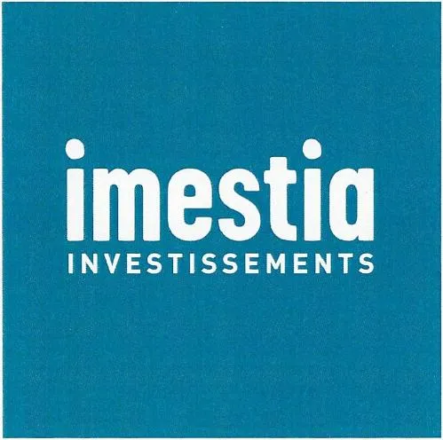 Imestia Investissements est une marque déposée par GROUPE IMESTIA (IMESTIA RESTAURATION - IMESTIA IMMOB)
