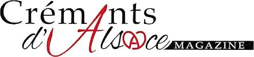 Crémants D'alsace Magazine est une marque déposée par J B D COM