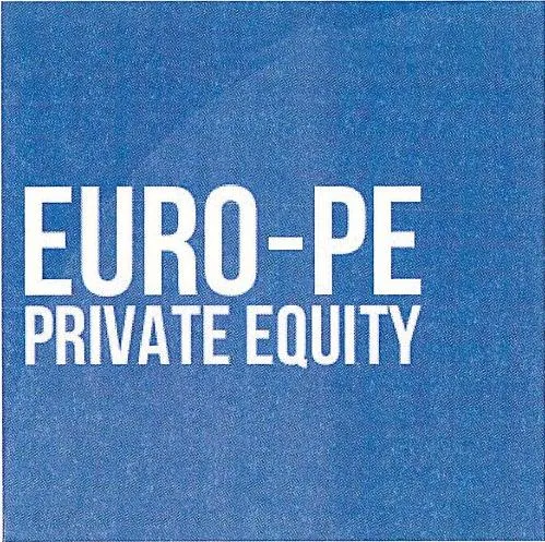 Euro-Pe Private Equity est une marque déposée par FLEXSTONE PARTNERS SAS