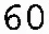 60 est une marque déposée par AGORA DISTRIBUTION