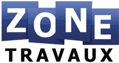 Zone Travaux est une marque déposée par ABLH GROUPE (ABLH)